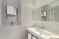 Hotel Park Plaza Histria, Pula