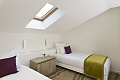 Hotel Park Plaza Histria, Pula