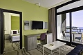 Hotel Park Plaza Histria, Pula