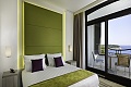 Hotel Park Plaza Histria, Pula