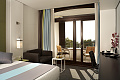 Hotel Park Plaza Histria, Pula