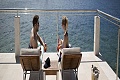 Hotel Park Plaza Histria, Pula