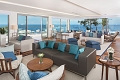 Valamar Isabella Island Resort, Pore