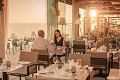 Valamar Isabella Island Resort, Pore