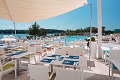 Valamar Isabella Island Resort, Pore
