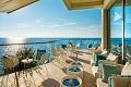 Valamar Isabella Island Resort, Pore