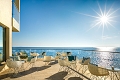 Valamar Isabella Island Resort, Pore