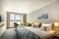 Valamar Isabella Island Resort, Pore