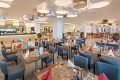 Valamar Isabella Island Resort, Pore