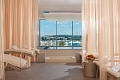 Valamar Isabella Island Resort, Pore