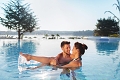 Valamar Isabella Island Resort, Pore