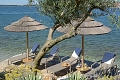 Valamar Isabella Island Resort, Pore