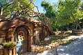 Valamar Isabella Island Resort, Pore