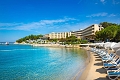 Hotel Istra, Rovinj