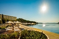 Hotel Istra, Rovinj