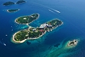 Hotel Istra, Rovinj