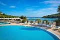 Hotel Istra, Rovinj