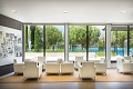 Hotel Istra, Rovinj