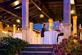 Hotel Istra, Rovinj