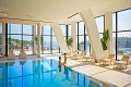 Hotel Istra, Rovinj