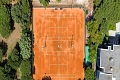 Hotel Istra, Rovinj