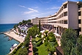 Hotel Istra, Rovinj