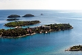 Hotel Istra, Rovinj