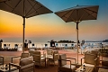 Hotel Istra, Rovinj