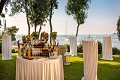 Hotel Istra, Rovinj