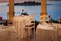 Hotel Istra, Rovinj