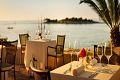 Hotel Istra, Rovinj