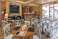 Hotel Istra, Rovinj