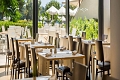 Hotel Istra, Rovinj