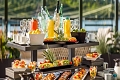 Hotel Istra, Rovinj