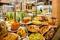 Hotel Istra, Rovinj