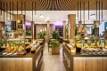 Hotel Istra, Rovinj