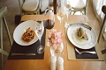 Hotel Istra, Rovinj