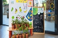 Hotel Istra, Rovinj
