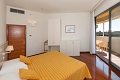 Hotel Istra, Rovinj