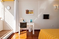 Hotel Istra, Rovinj