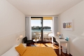 Hotel Istra, Rovinj