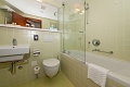 Hotel Istra, Rovinj