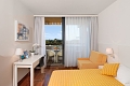 Hotel Istra, Rovinj