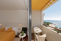 Hotel Istra, Rovinj