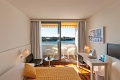 Hotel Istra, Rovinj