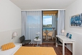Hotel Istra, Rovinj