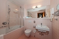 Hotel Istra, Rovinj