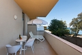 Hotel Istra, Rovinj