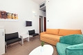 Hotel Istra, Rovinj