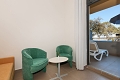 Hotel Istra, Rovinj